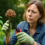 Quando potare le ortensie per evitare fioriture scarse? Il consiglio che fa la differenza