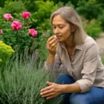 Giardino sensoriale: quali piante scegliere per stimolare olfatto, vista e tatto con soluzioni pratiche e durature
