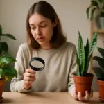 Piante da interno facili per principianti: varietà resistenti che riducono al minimo gli errori