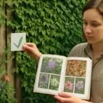 Piante rampicanti da giardino: quali scegliere per una copertura rapida senza rischi invasivi