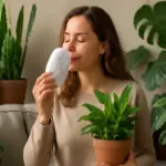 Quali sono le piante da interno che depurano l’aria? I benefici comprovati per la salute