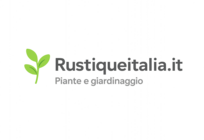 Rustiqueitalia.it