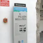 Pesariis e il percorso degli orologi: come leggere la storia della misurazione del tempo tra case e installazioni