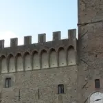 Coltelli di Scarperia: come un mestiere antico è diventato parte dell’identità del borgo