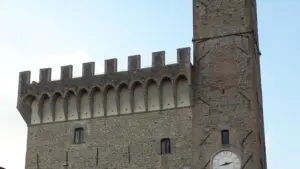 Coltelli di Scarperia: come un mestiere antico è diventato parte dell’identità del borgo