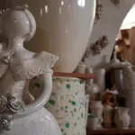 Grottaglie, il quartiere delle ceramiche: come entrare nelle botteghe senza trasformare la visita in shopping distratto