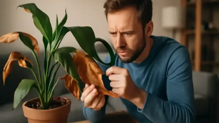 Piante da appartamento e aria di casa: cosa aspettarsi davvero dalle foglie